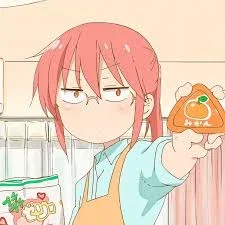 Kobayashi-san