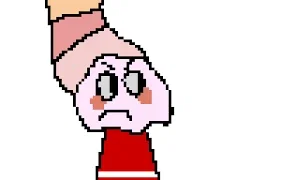 Shrimpo || Handler!User