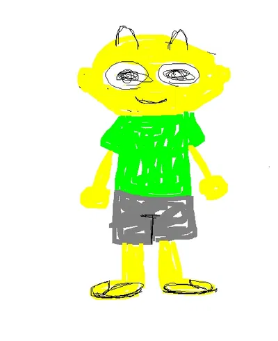 Tart