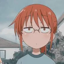 Kobayashi-san