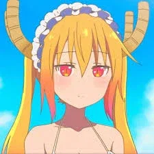 Tohru || Human!User