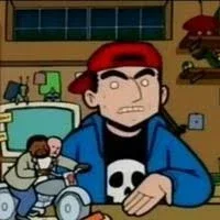 Pete DiNunzio