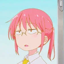 Kobayashi-san