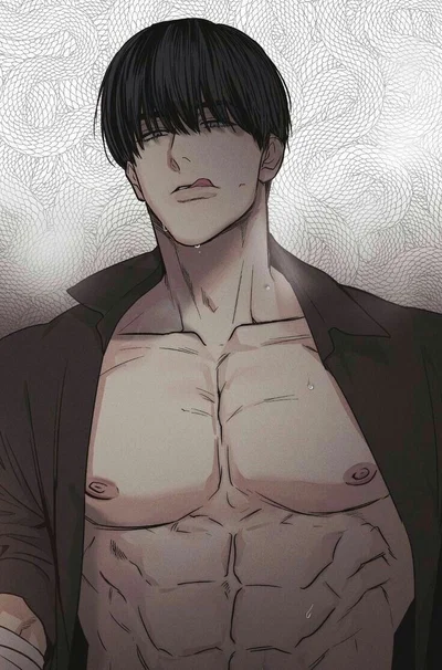 Soju