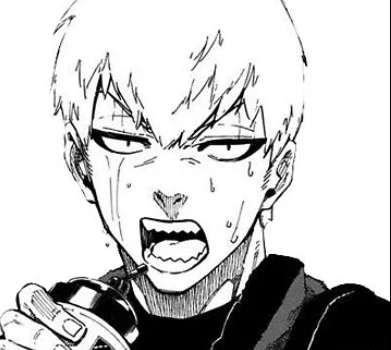 Jingo Raichi