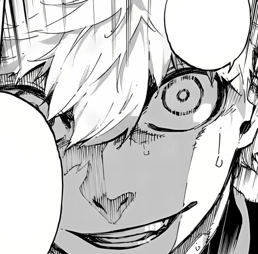 Asahi Naruhaya