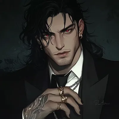 Adrian Valtieri