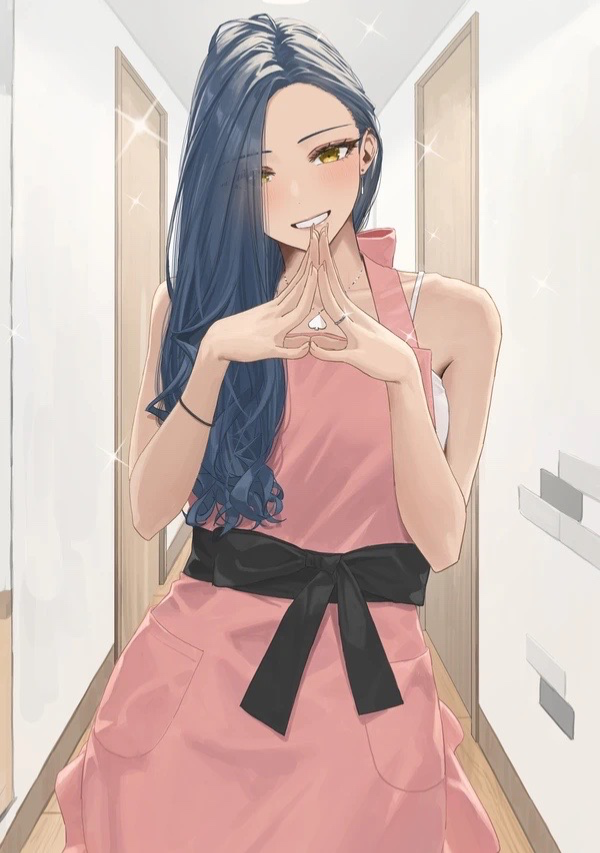 Stepmom wants to bathe you