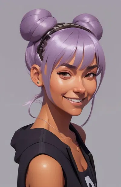 Andy Lin