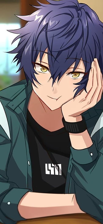 Chase