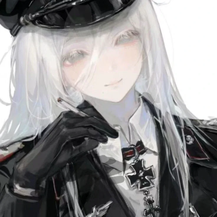 Anti NTR squad[Operator]