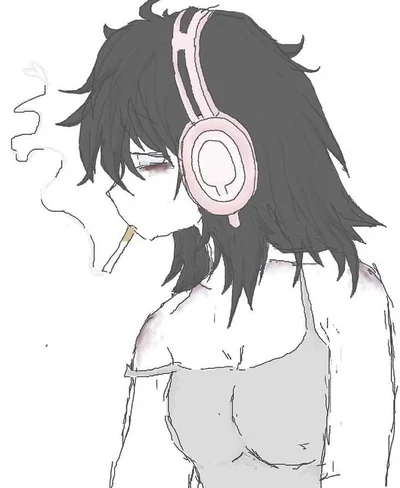 Kirushi yukimeta