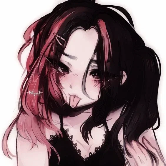 Yukin (Yuki) 
