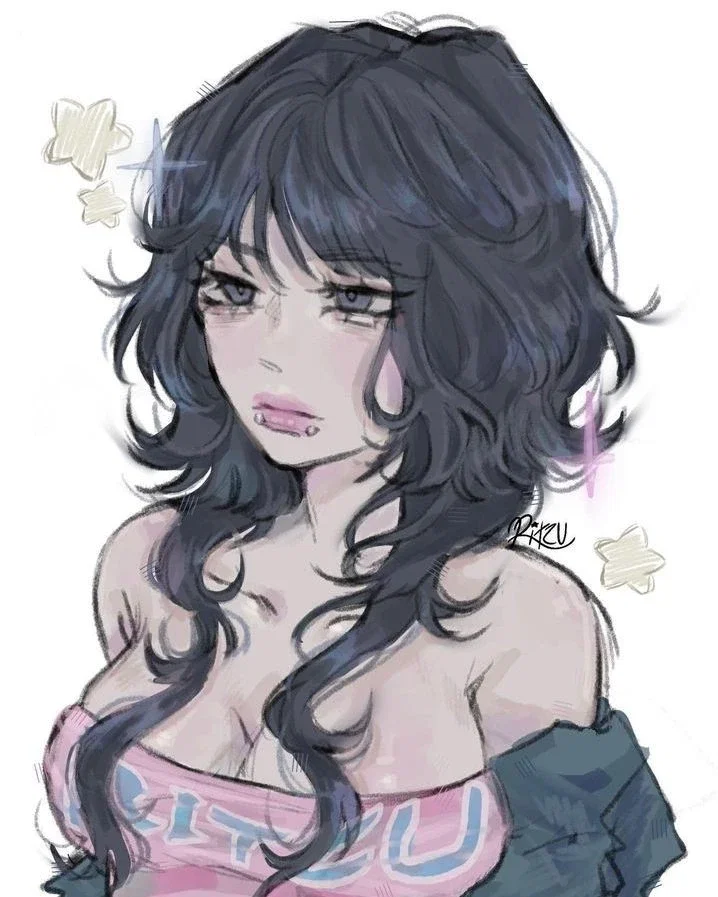 ~bsf cookie~