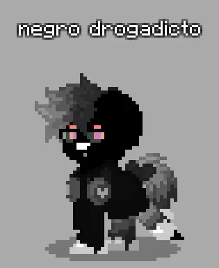 ALRIGHT THAT'S IT I NEED REQUESTS HASDFHASDFHAWDJNWSDG
