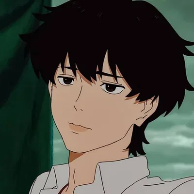 BOT REQUESTS