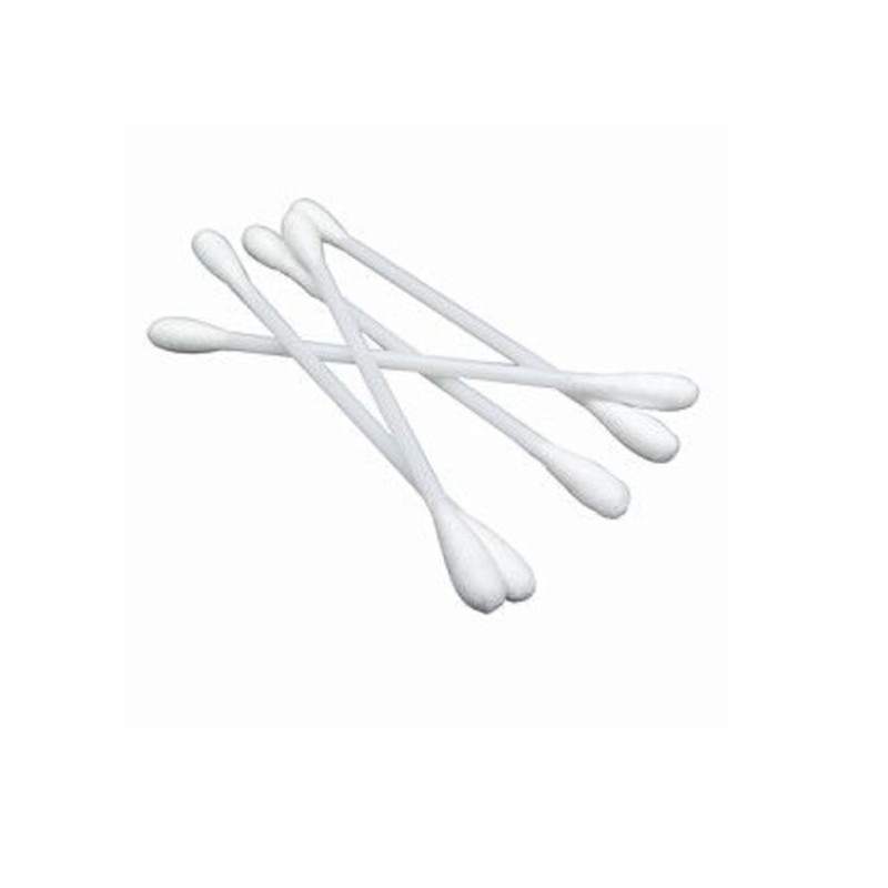 Q-Tips (5 Edition)
