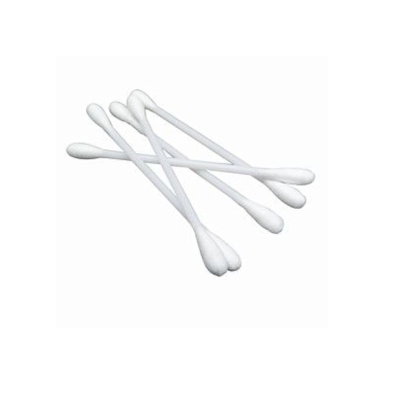 Q-Tips (5 Edition)