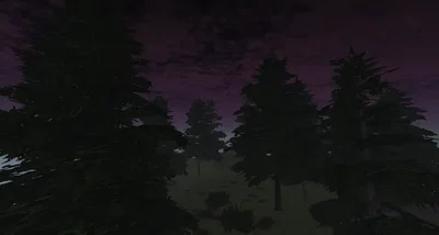{}WARRIOR CATS {} WCUE{}