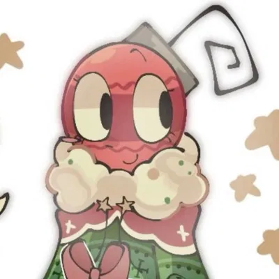 Bobette
