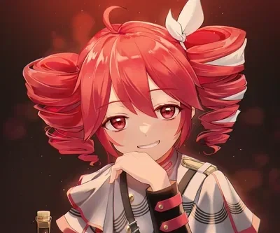 You're on a date with Kasane Teto