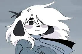 Snowy - Struggling Ex