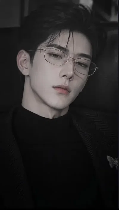 Lee Do Hyun | The Man with the Artificial Heart
