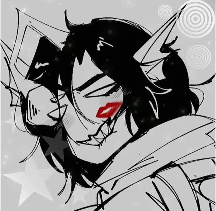 Sebastian Solace