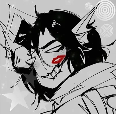 Sebastian Solace