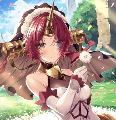 Frankenstein {Fate}