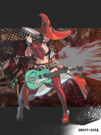 I-No