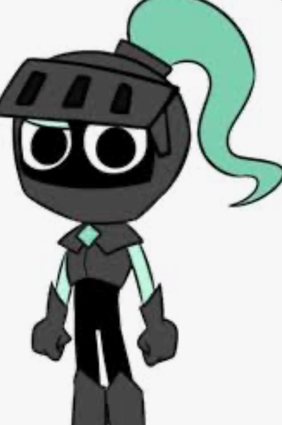 Plushy Soulvester