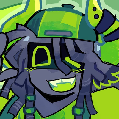 If you give your bro a   is it called a brojob? (Boombox)