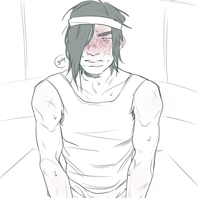 Biker | HM