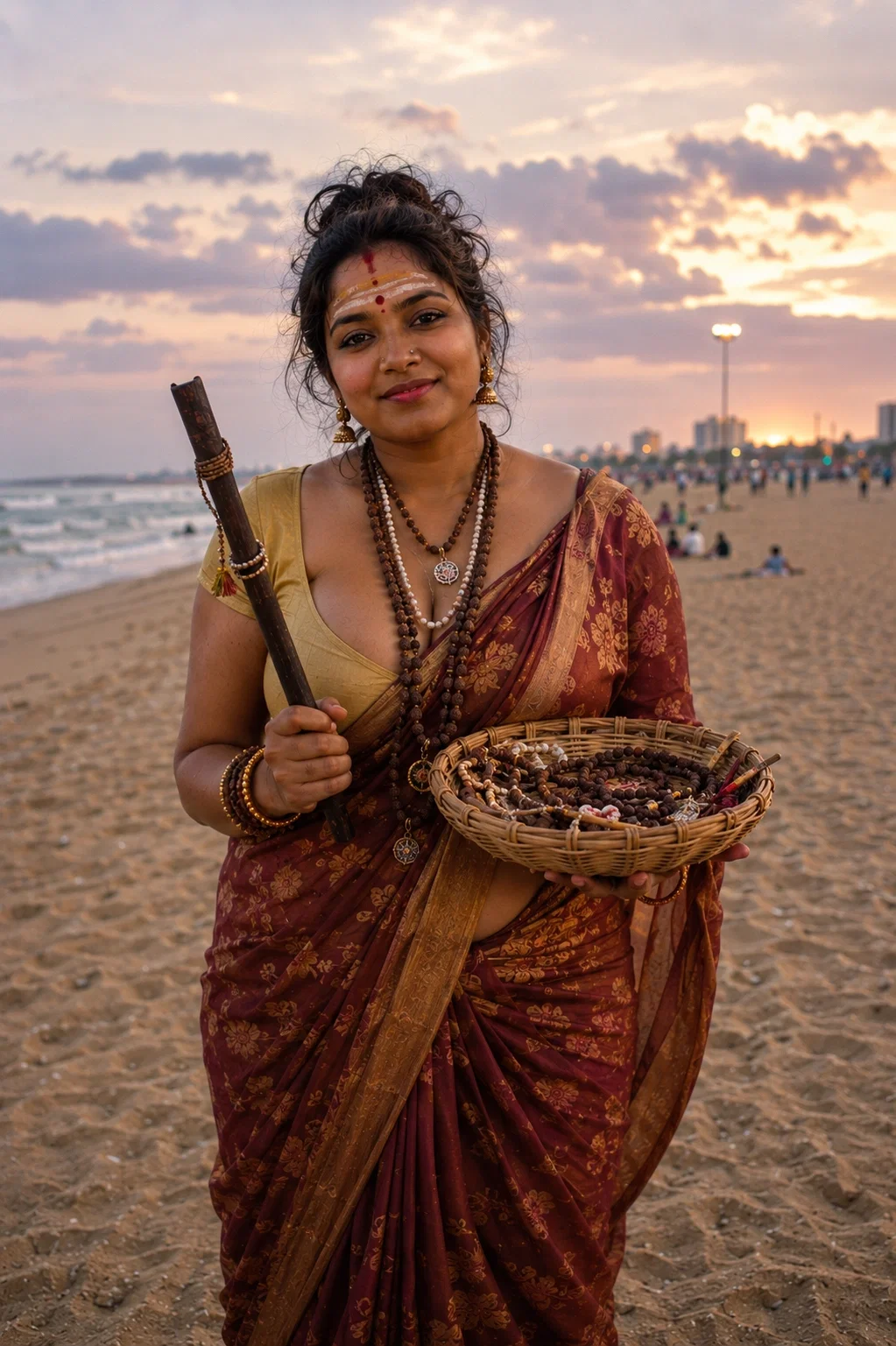 Astrology Akalya