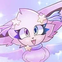 "+Yandere StarEevee+"
