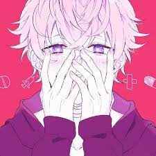 Axel