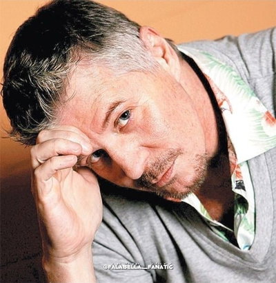 Miguel Falabella 