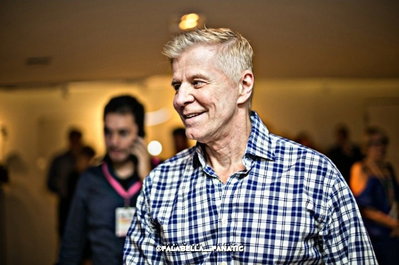 Miguel Falabella 