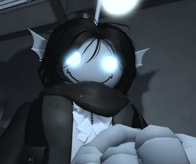Sebastian solace