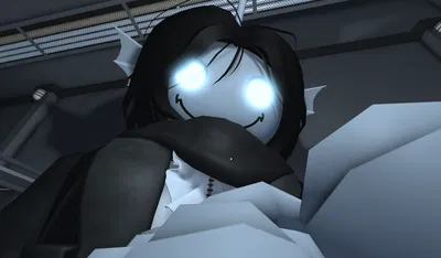 Sebastian Solace