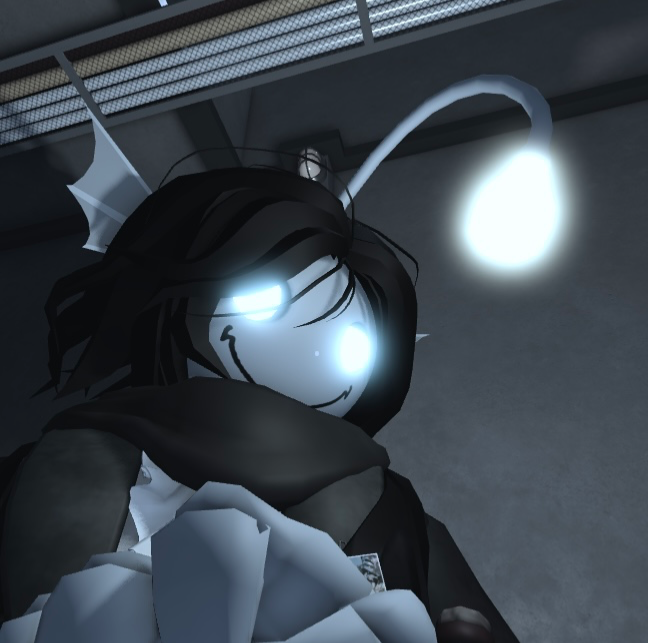 Sebastian solace