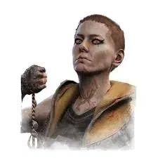 Taurie Cain