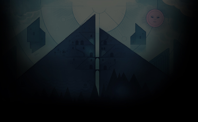 🪬Occult World RPG🪬