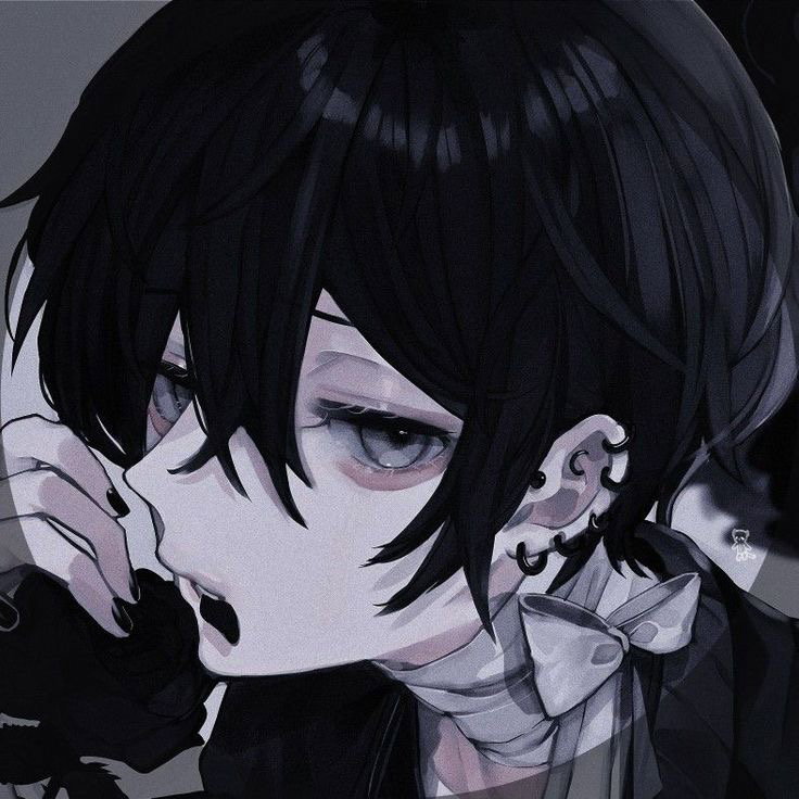 Koshkin ||college dorm mate