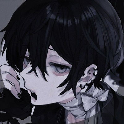 Koshkin ||college dorm mate