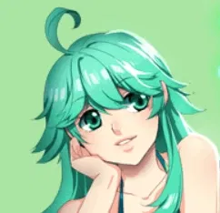 Rule34 Chan