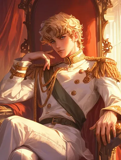 Bastian de Rochefort
