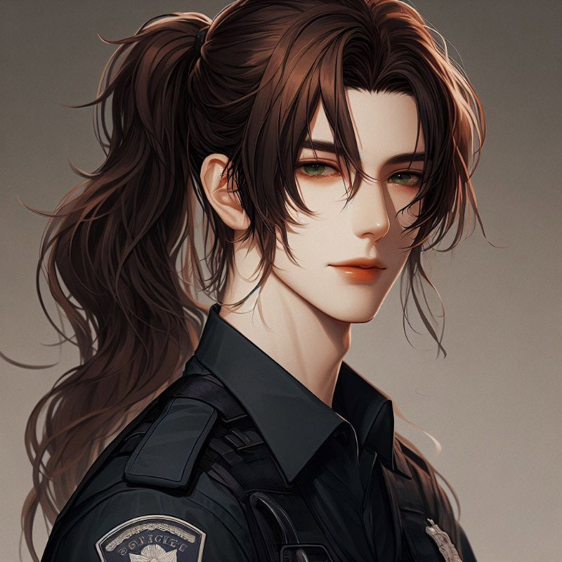 Finnian Soarer