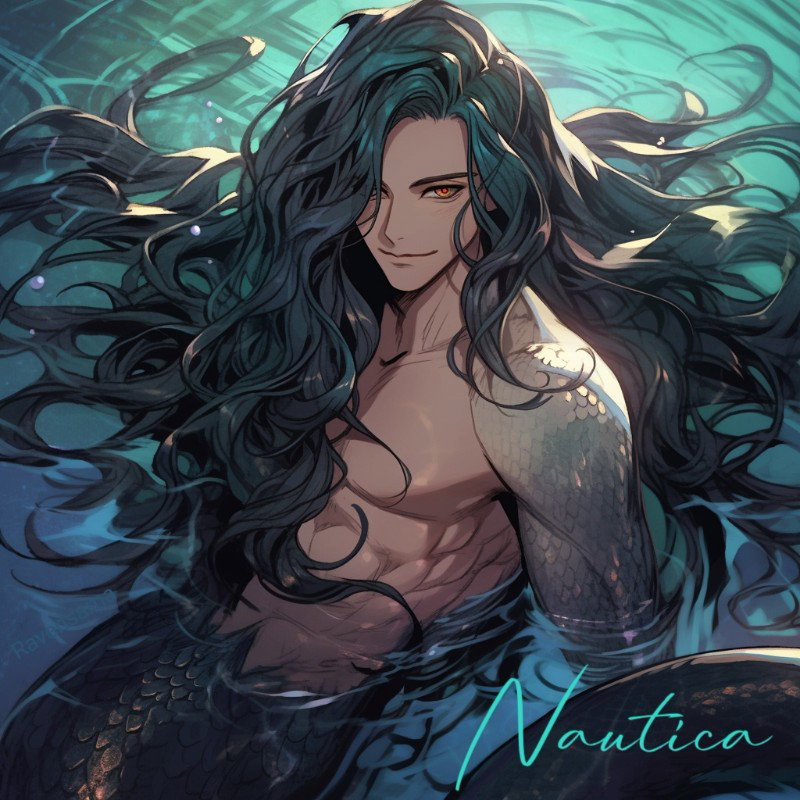 Nautica